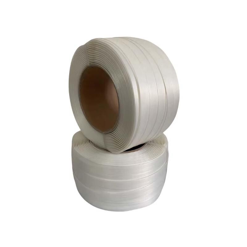 Packing Strap