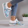 Chaussures pour femme – Pantoufles pour femmes