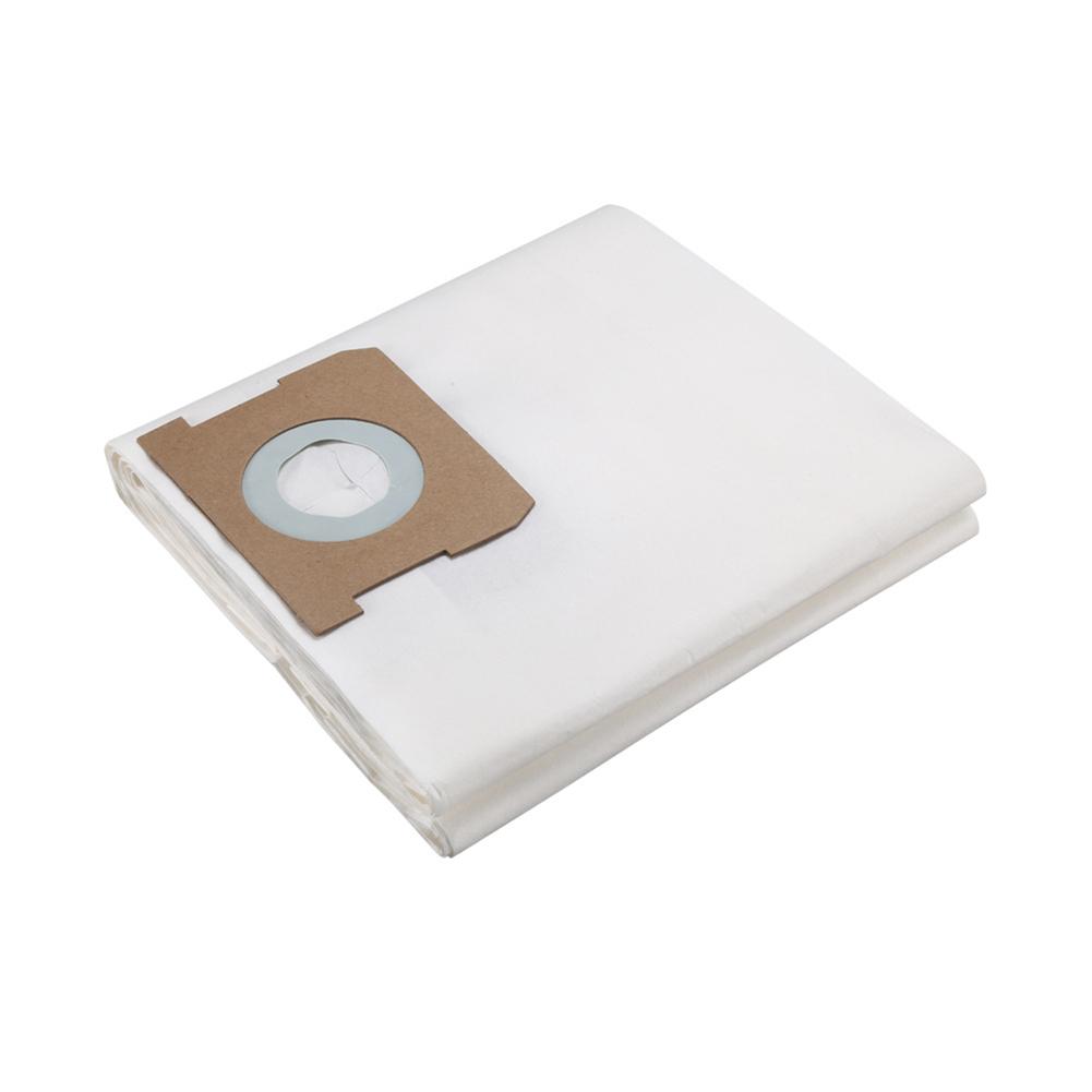 Accessories Dust Bags Dustproof Pouch 3L Accessories