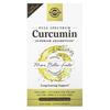 Full Spectrum Curcumin, 90 LiCaps