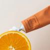 [Squeezer Giveaway] Citrus Haze Scented Hand Cream