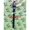 Steering Ball Joint Tie Rod  for SAIC MAXUS T60