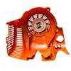 Quick Install Replacements Starter Pulley Lightweight Design For Outdoor Power Equipment Hassle Release Maintenance