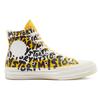 Chuck 70 Converse High 'My Story' 170282C