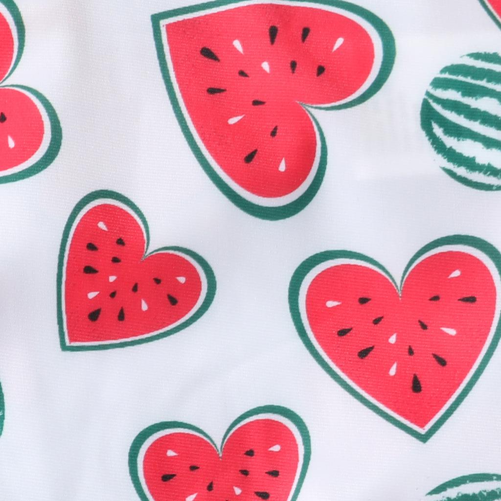 Baby Girl Swimsuit Long Sleeve One Piece Swimsuit + Hat Zip Up Ruched Lace Design Baby Girl 6M-3Y One Piece Swimsuit