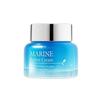 The SKIN HOUSE - Marine Active Cream