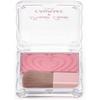 Canmake Powder Cheeks P40thx Cutie Berry 1.8g Cheek Clear Gloss Blue Pink