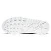 Nike Air Max 90 White Women's CQ2560-101