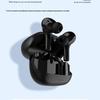 Newman LY09 True Wireless Bluetooth Earbuds