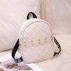 One bag women's bag new diamond bag fashion casual messenger bag women's shoulder mobile phone bag