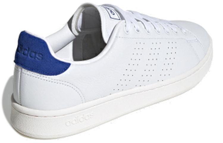 adidas Vorteil 'Blau' EG3775