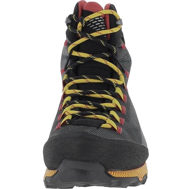 Треккинговые ботинки La Sportiva Aequilibrium Hike GORE-TEX