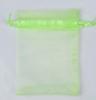 Breathable Fruit Protection Mesh Bag for Melons, Strawberries, Figs, Grapes, and Peaches - Anti-Bird Cover