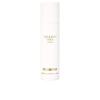 MILLION GOLD POUR ELLE Deodorant Spray 150 Ml