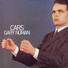 7inch Record GARY NUMAN  Cars BEG23 Beggars Banquet 1979 UK Dance  Electronica Used