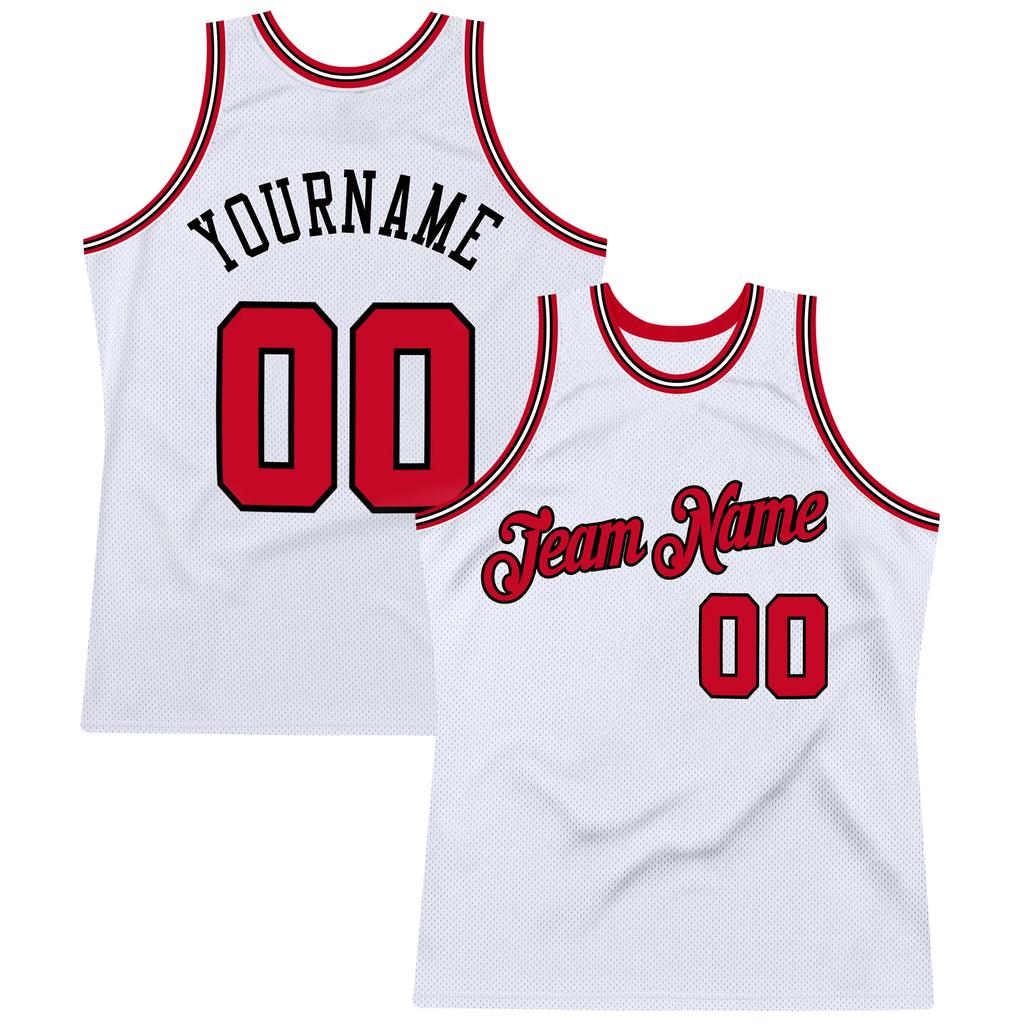 Camisetas de Baloncesto Personalizadas Diseño Impreso Crea la Tuya Propia Sublimación Ropa de Baloncesto Antibacteriana 100% Poliéster Sin Mangas Tops para Hombre