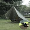 daily10Pcs Awning Clamp Tarp Clips Snap Hangers Tent Outdoor Camp Hike Camping Equipment Wholesale Camping Survival Tighten Tool
