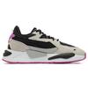 PUMA RS-Z Luminous Women's Black Purple 384082-02