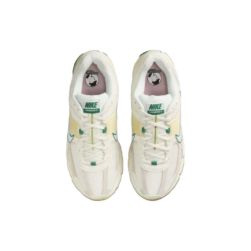 Nike Zoom Vomero 5 Malachite Alabaster