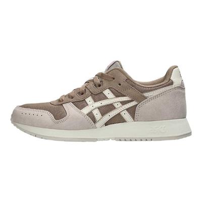 Lyte Classic Damen Low Top Trainingsschuhe 1202A306-202