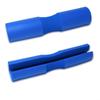 Fitness Barbell Shoulder Pad
