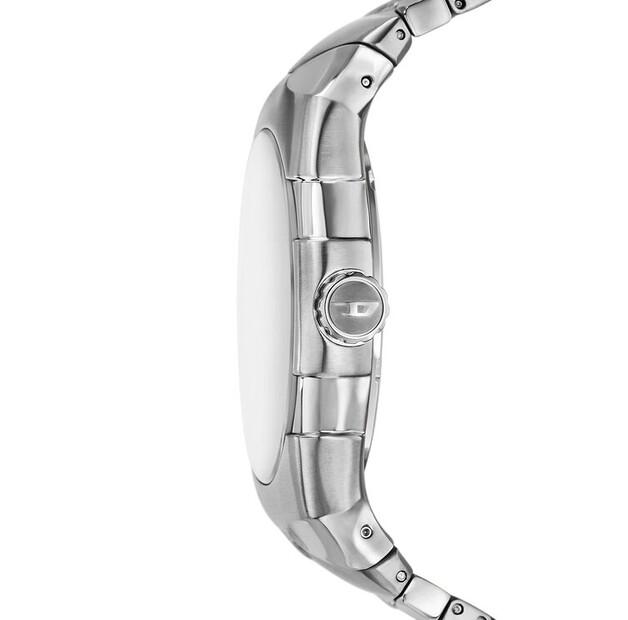Diesel D-Sruptor Wristwatch
