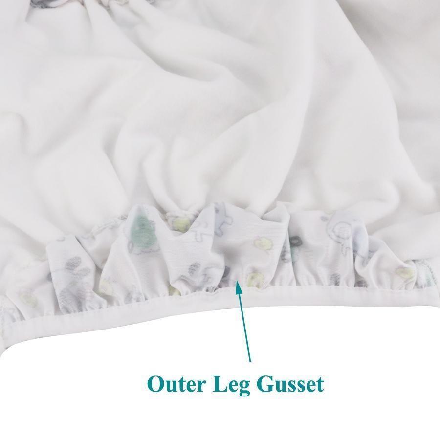 Abc Erwachsenenwindel Abdl Spielzubehör Abdl Windeln