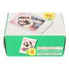 Kamerafilm, Farbfotopapier, Fotofilm für Fujifilm Instax Mini12, Mini11, Mini9, Mini8, Mini7 Mini