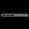 Huawei S1730S-S24T4S-QA2 Smart Managed Switch