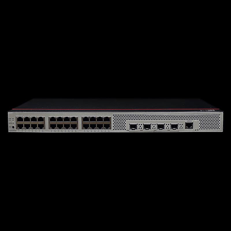 Huawei S1730S-S24T4S-QA2 Smart Managed Switch