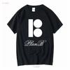 PLAN B SKATEBOARDS РЕТРО ВІНТАЖ S ДИЗАЙН ФУТБОЛКИ ДЛЯ СКЕЙТБОРДИНГУ вінтажний Випраний Повсякденний чоловічий стрітстайл Еластична мода