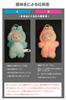 POP MART The Monsters Big Into Energy Version Plush Random Blind Pop Mart Oshikatsu Single [Single Item, Authentic, Unopened] 1-Piece Toy, Box,