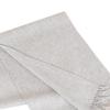Aisi Yalan A-D3026 100% Wool Scarf