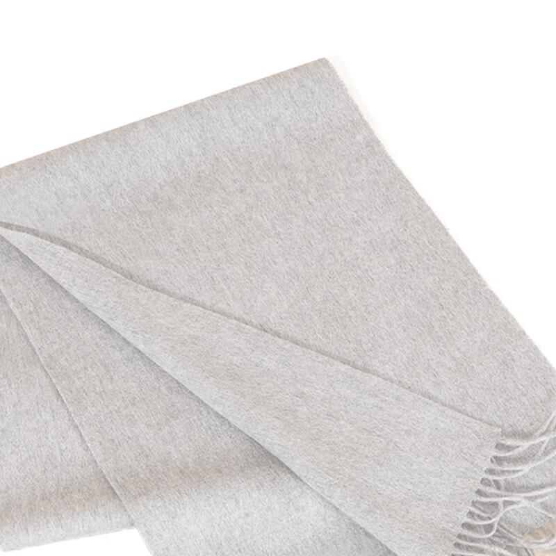 Aisyalan Feiner Wollschal