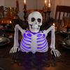 Acessórios para festas – Acessórios para Halloween