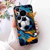 For Huawei Pura 70 Pro HBN-LX9 Case Luxurious Pattern Butterfly TPU Back Cover For Pura 70Pro+ 70 Pro Plus HBN-AL10 Phone Shell
