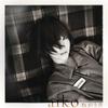 Negau Yoru (First Press Limited Edition) (CD + LIVE Blu-ray) - Aiko