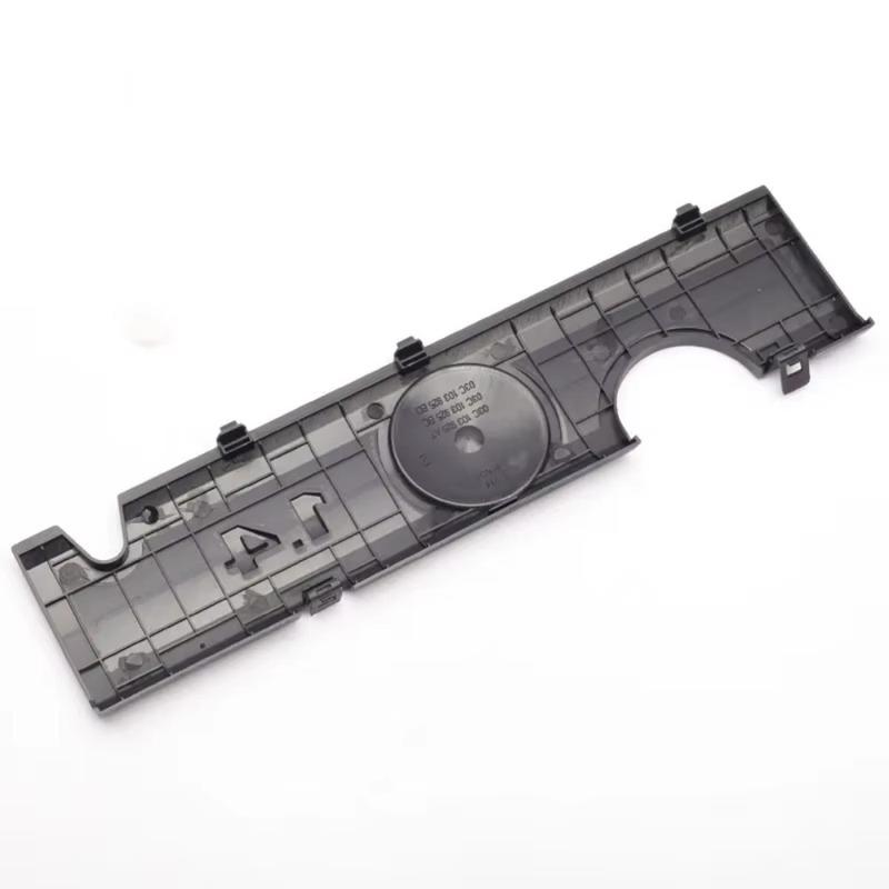 0 103 925 BD 0 103 925 AT 1.4T Engine Cover Bonnet Engine Upper Guard For Seat For VW 0103925BD 0103925BC 0103925AT