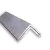 HYDY 30x30mm Angle Iron