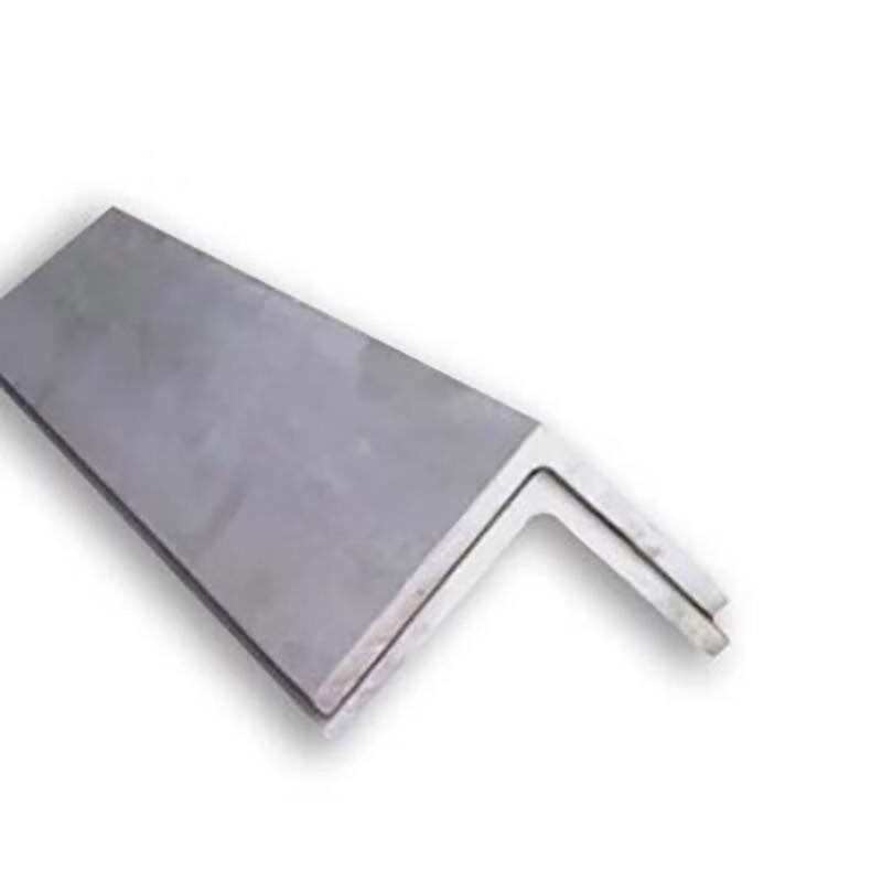 HYDY 30x30mm Angle Iron