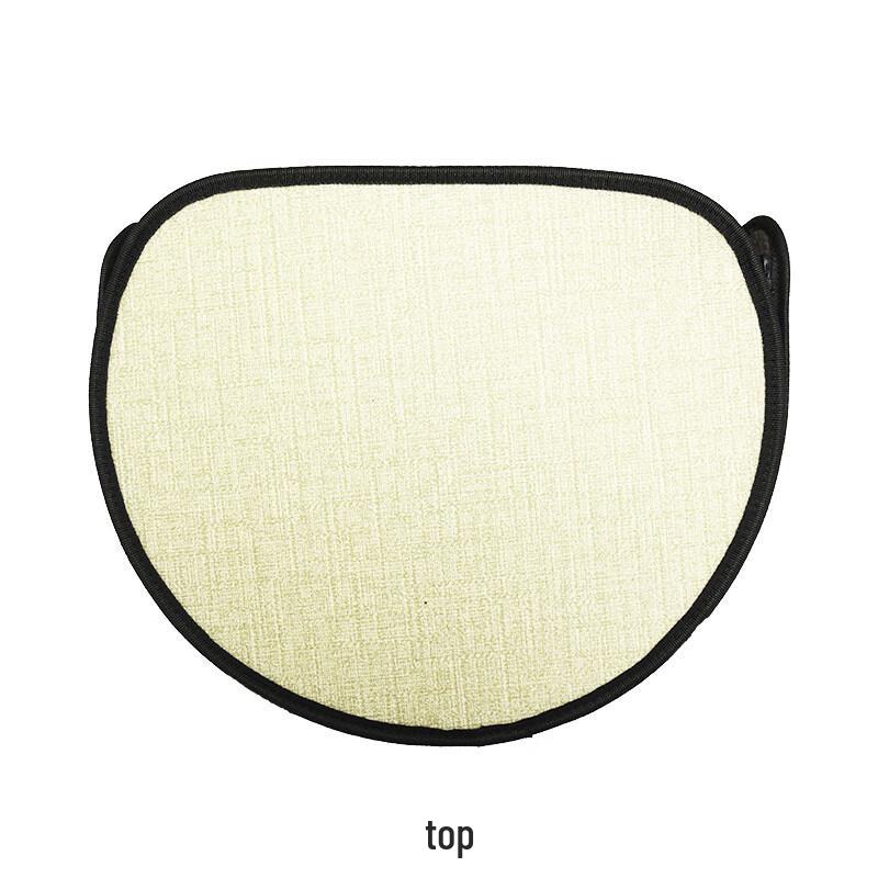 DUTRIEUX Under-Desk Carbon Crystal Heater