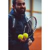 Tecnifibre Tennis Racket Tfit 290 Power Max 2023