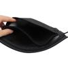 For Honda X-ADV750 XADV X-ADV 750 XADV750 ADV150 ADV 150 ADV350 Motorcycle Accessories Under Seat Storage Bag Leather Tool Bag