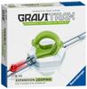 Ravensburger GraviTrax Parts Loop Construction Toy 27599 Add-on