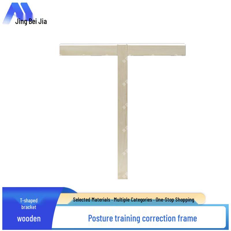 Posture Correction Training Tools