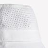Decathlon Unisex Sun Protection Bucket Hat