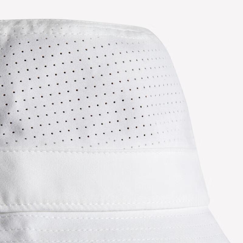 Decathlon Unisex Sun Protection Bucket Hat