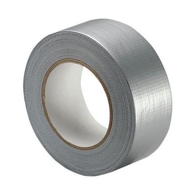 UniBond Duct Tape