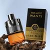 New Men's Midnight Hunt Perfume Lasting Fragrance Wanted Perfume