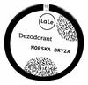 Produse pentru îngrijirea corpului – Deodorante și antiperspirante